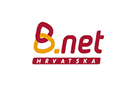 B.net