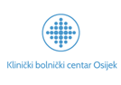 KBC Osijek