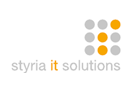 Styria IT Solutions