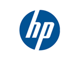 hp-png