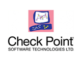 check_point-png