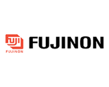 fujinon-png