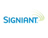 signiant-png