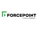 forcepoint-png