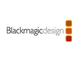 blackmagicdesign-png