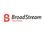 broadstream-png
