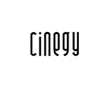 cinegy-png