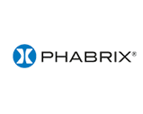 phabrix-png