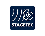 stagetec-png