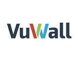 vuwall-png