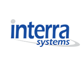 interra_systems-png