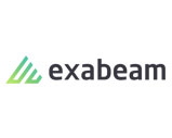 exabeam_logo-jpg