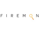 firemon_logo-jpg