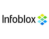 infoblox_logo-jpg