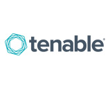 tenable_logo-jpg