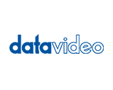 datavideo-png