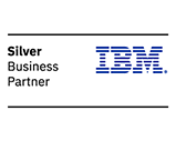 ibm-silver-business-partner-png