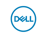 dell-png