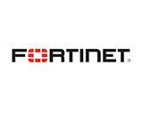 fortinet-png-1