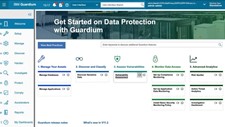 IBM Security Guardium zaštita podataka