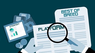 Best of Breed vs Platform - koju strategiju odabrati?