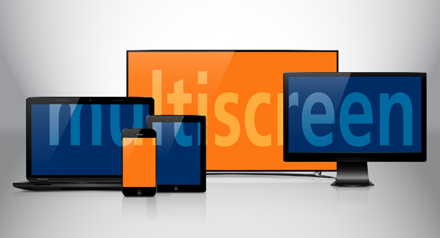 IPTV i Multiscreen sustavi