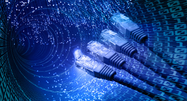 Kabelske pristupne mreže