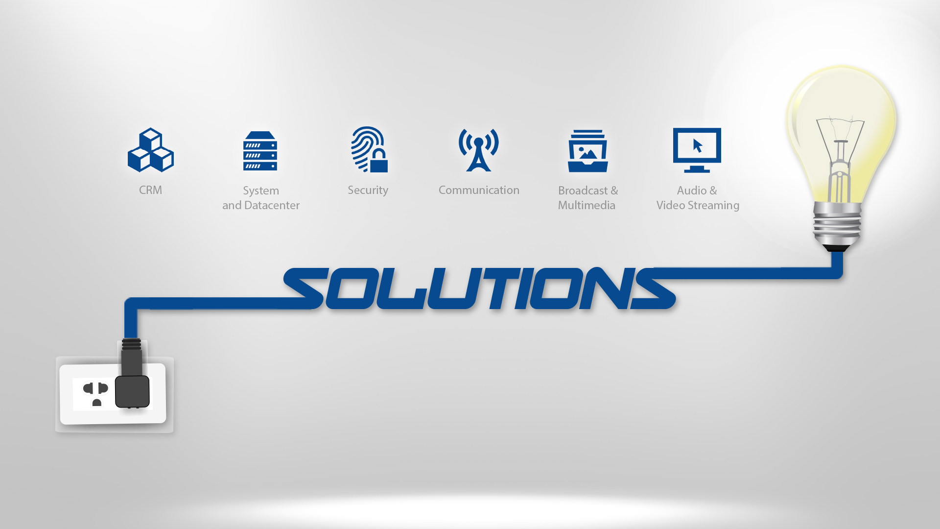 solutions_slider.jpg