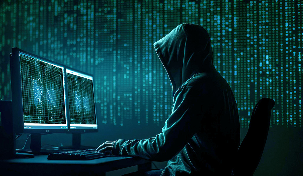 Što o IT sigurnosti možemo naučiti od napadača?